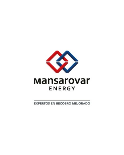 MANSAROVAR ENERGY COLOMBIA LTD