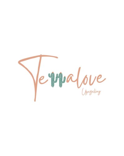 TERRALOVE