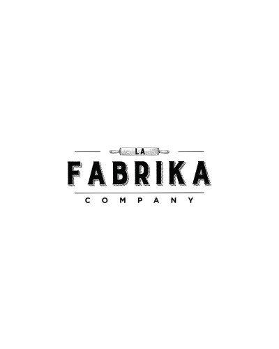 LA FABRIKA COMPANY