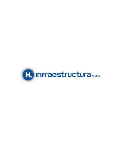 HL INFRAESTRUCTURA SAS