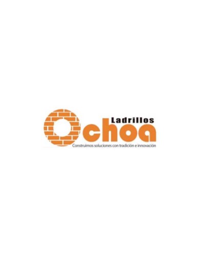 LADRILLOS OCHOA LTDA