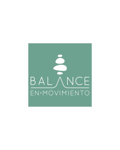 BALANCE EN MOVIMIENTO S.A.S.