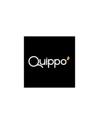 QUIPPO