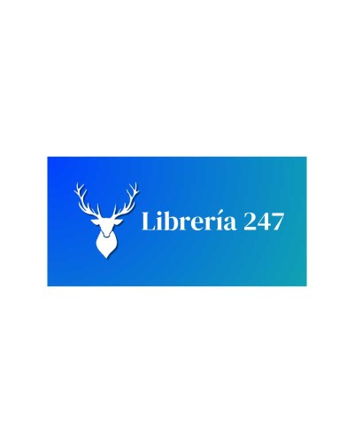 LIBRERIA 247 SAS