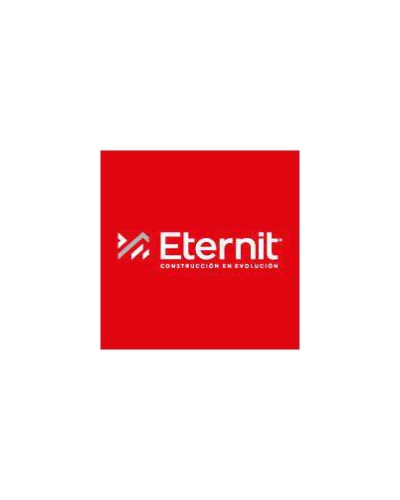 ETERNIT COLOMBIANA S.A.