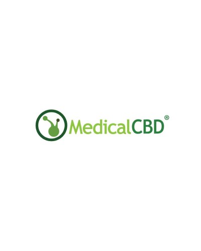 COMERCIALIZADORA MEDICALCBD S.A.S