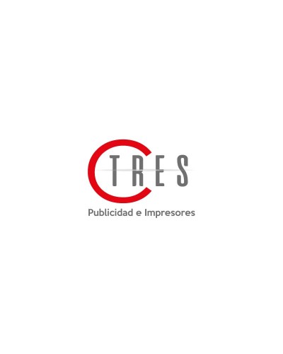 CTRES PUBLICIDAS