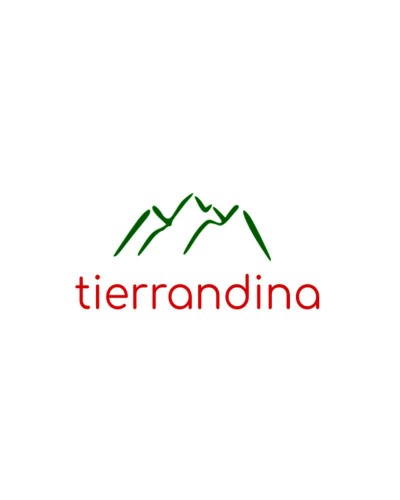 TIERRANDINA SAS