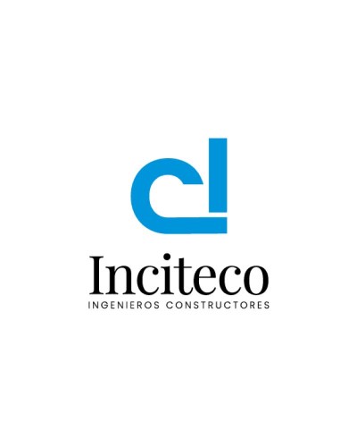 INCITECO SAS