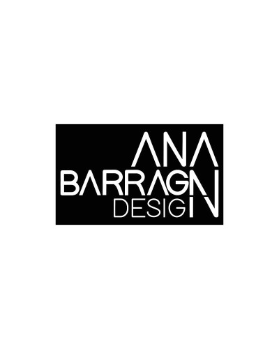 ANA BARRAGAN DESIGN