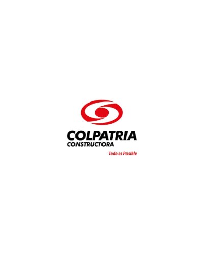 CONSTRUCTORA COLPATRIA S.A.S