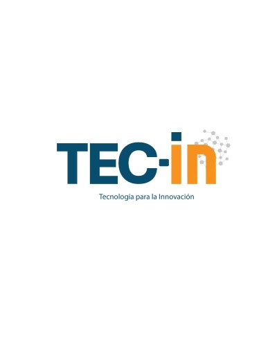 TECNOLOGÍA PARA LA INNOVACIÓN SAS