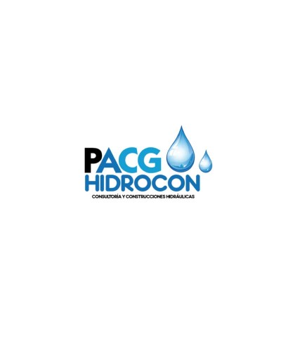 PACG HIDROCON S A S