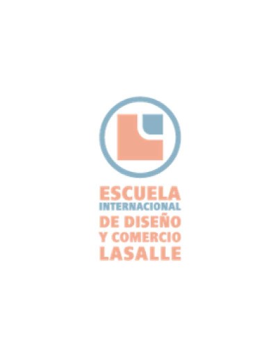 ESCUELA INTERNACIONAL DE DISEÑO Y COMERCIO LASALLE COLLEGE SOCIEDAD POR ACCIONES SIMPLIFICADA