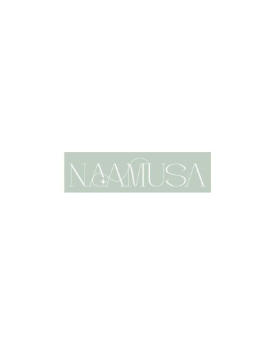 NAAMUSA SAS