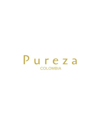 PUREZA