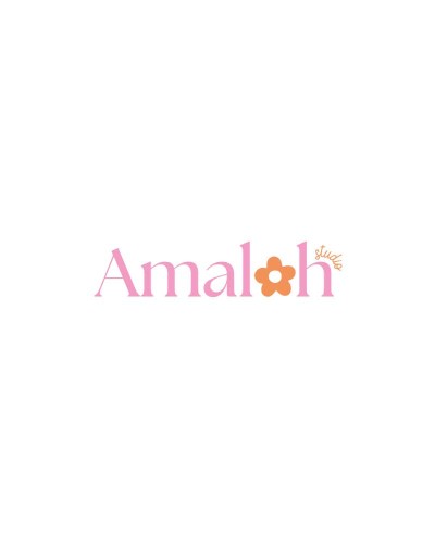 AMALOH STUDIO