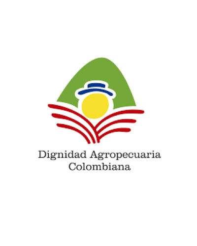 DIGNIDAD AGROPECUARIA COLOMBIANA