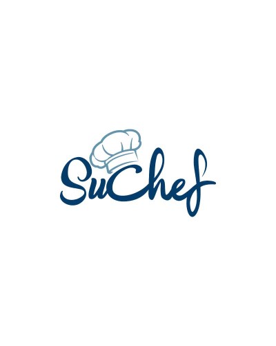 SUCHEF SAS