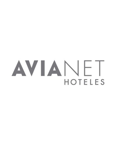 OPERADORA DE HOTELES AVIA SAS