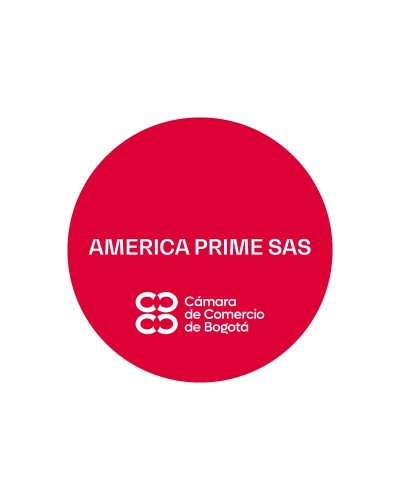 AMERICA PRIME SAS