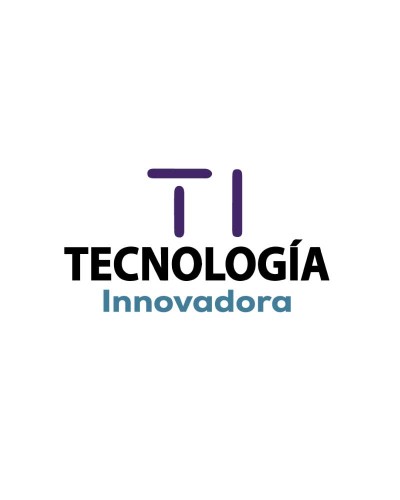 TI TECNOLOGÍA INNOVADORA SAS