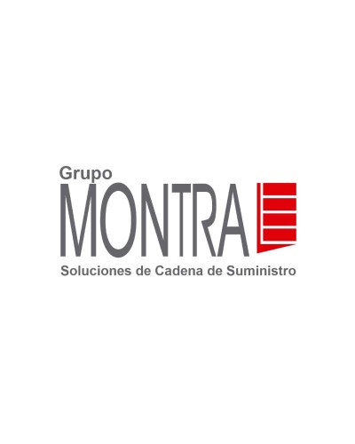 MONTRA COLOMBIA SAS