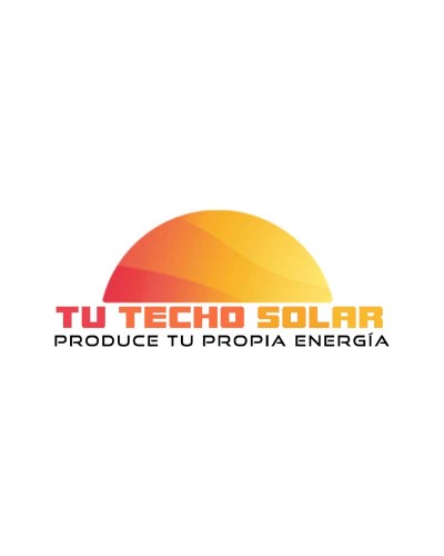 TU TECHO SOLAR SAS BIC