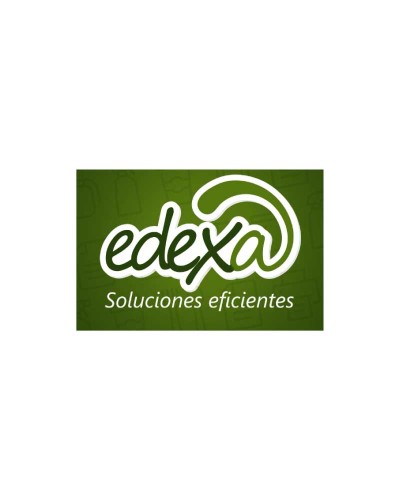 EDEXA S.A.S.