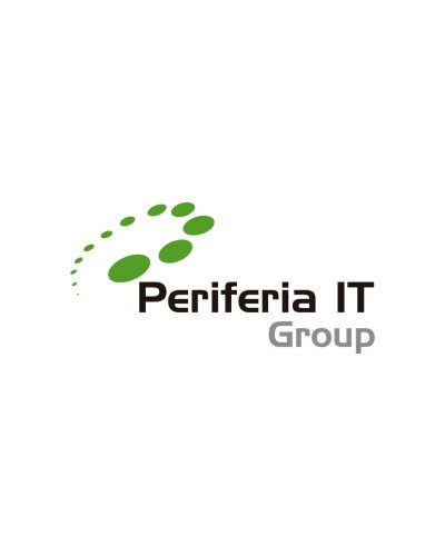 PERIFERIA IT CORP SAS