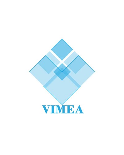 VISUAL MEDIA ASSESMENT SAS VIMEA SAS