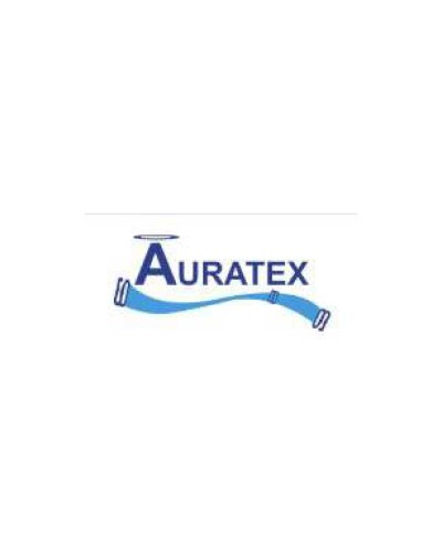 AURATEX SAS