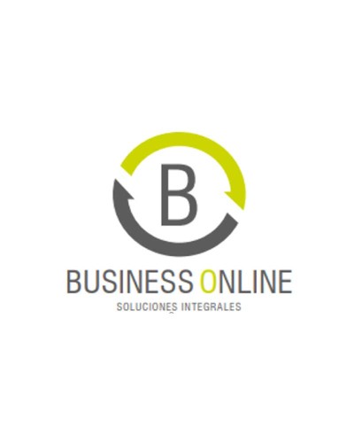 BUSINESS ON LINE SAS