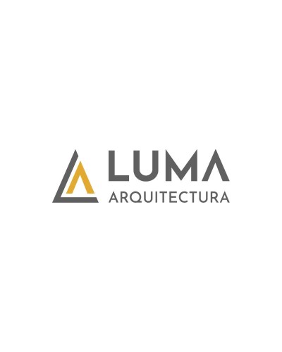LUMAA ARQUITECTURA