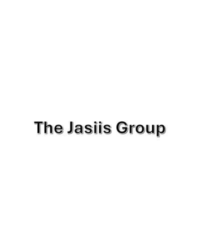 THE JASIIS GROUP