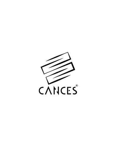 CANCES