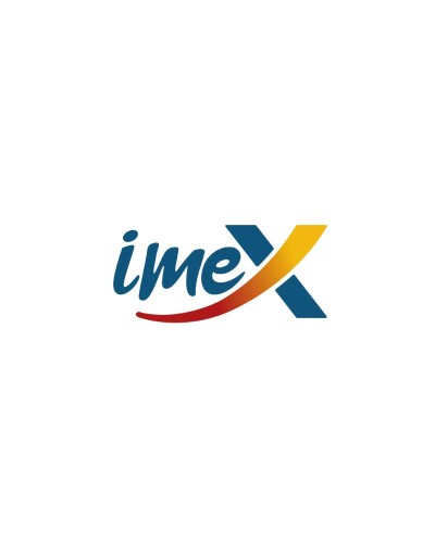 IMEX AMERICAS