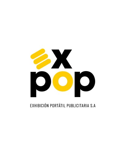 EXPOP S.A.S.