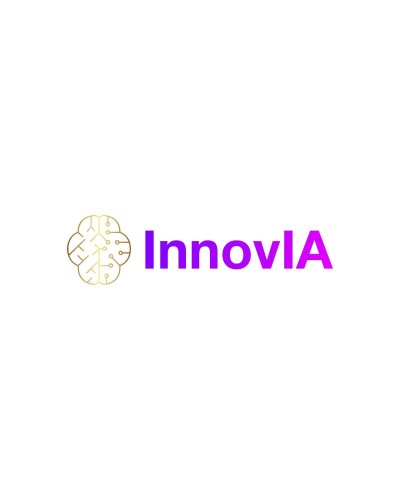 INNOVIA SAS