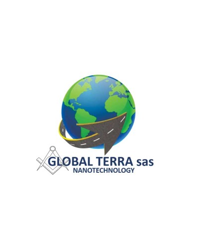 GLOBAL TERRA SAS