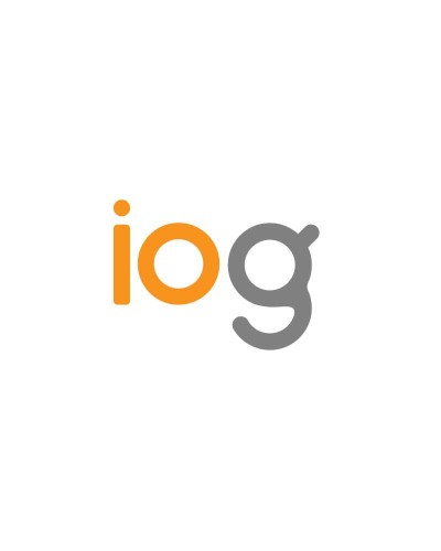 IO GROUP COLOMBIA CANADA SAS