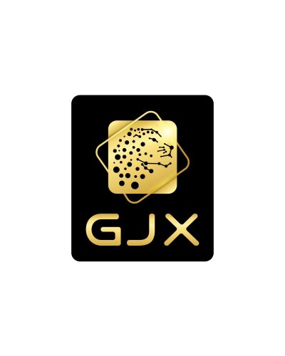 GJX SAS