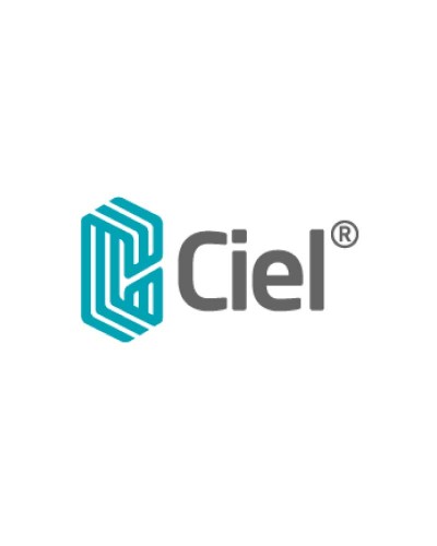 CIEL