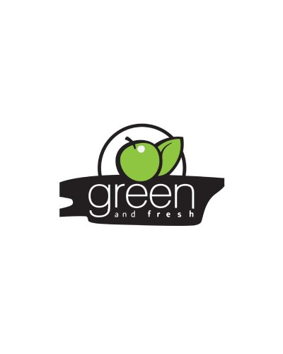 GREEN AND FRESH S.A.S