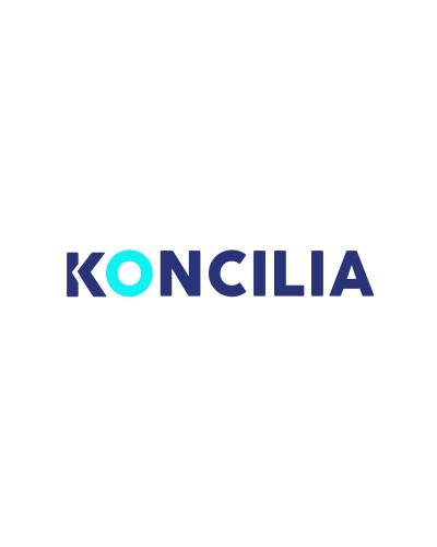 KONCILIA SAS