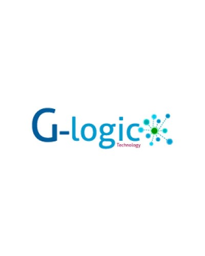 GLOGIC TECHNOLOGY SAS