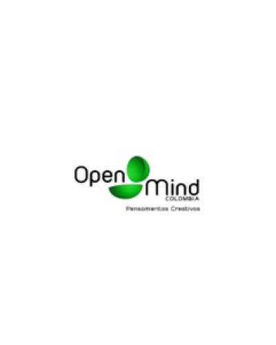 OPEN MIND COLOMBIA S.A.S