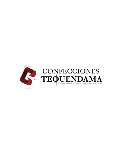CONFECCIONES TEQUENDAMA SAS