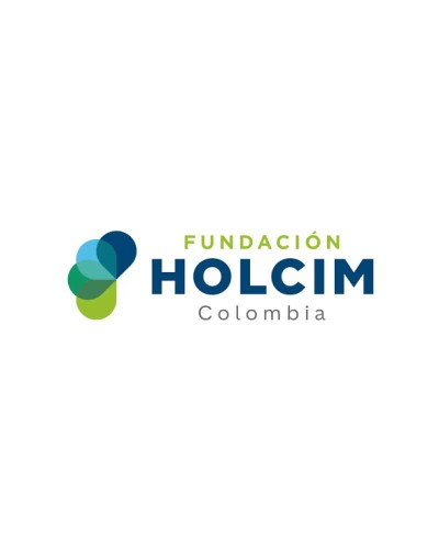 HOLCIM (COLOMBIA) S.A.