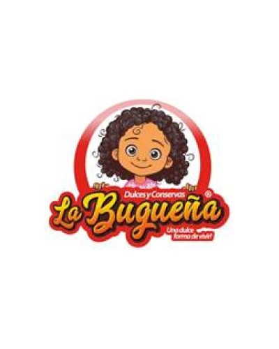 SOCIEDAD COMERCIAL LA BUGUEÑA S.A.